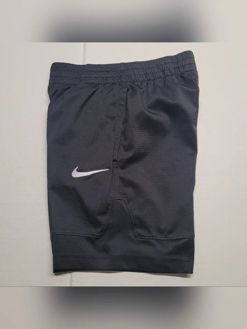 Nike boy’s set size medium